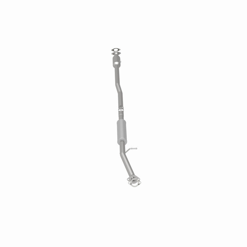 MagnaFlow 16-18 Hyundai Tucson L4 2.0L OEM Grade / EPA Compliant Direct-Fit Catalytic Converter