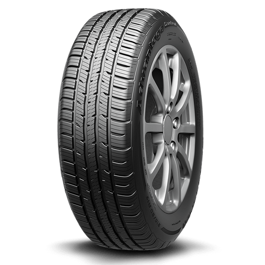 BFGoodrich Advantage Control 245/60R18 105H