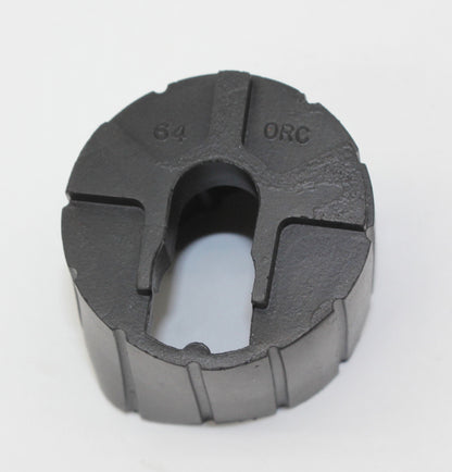 Walbro Replacement Grommet