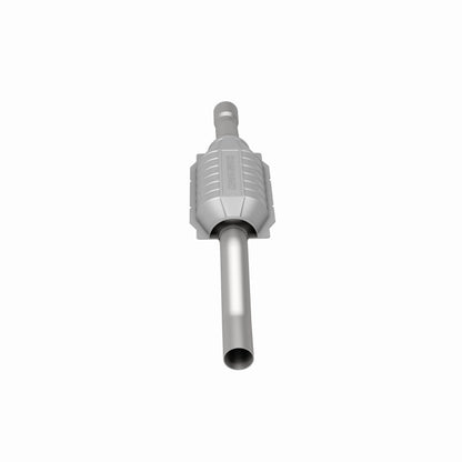 MagnaFlow Direct Fit Catalytic Converter Regal-Lumina-Cutlass-Grand