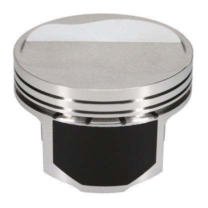 Wiseco Chevrolet LS 3.903in Bore 1.335in CH 4.00 CC Pro Tru Street Piston Set