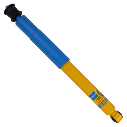 Bilstein 19-21 Ram 2500 B6 4600 Shock Rear