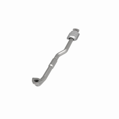 MagnaFlow Direct Fit Catalytic Converter 99-02 Daewoo Leganza 2.2L