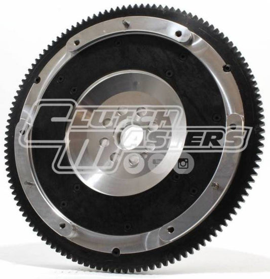 Clutch Masters 09-14 Acura TL SH-AWD Aluminum Flywheel