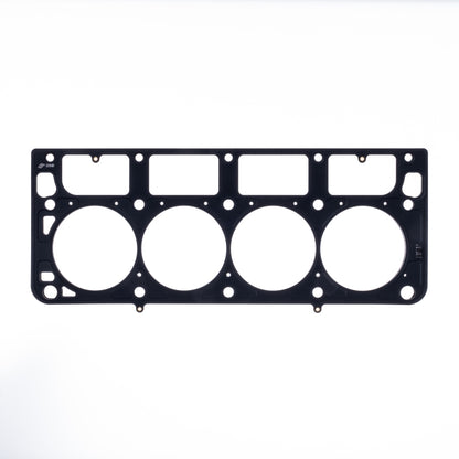 Cometic GM LS1 SB 4.160 inch Bore .070 inch MLS Head Gasket