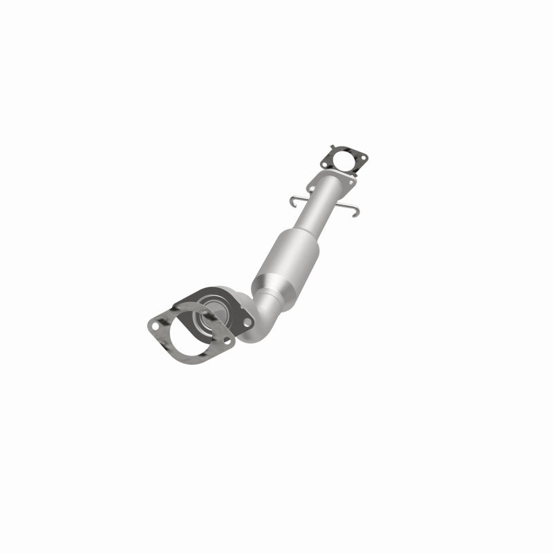MagnaFlow California Direct Fit Converter 99-02 Oldsmobile Intrigue 3.5L