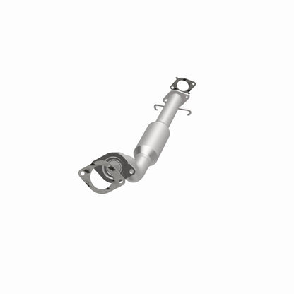 MagnaFlow California Direct Fit Converter 99-02 Oldsmobile Intrigue 3.5L