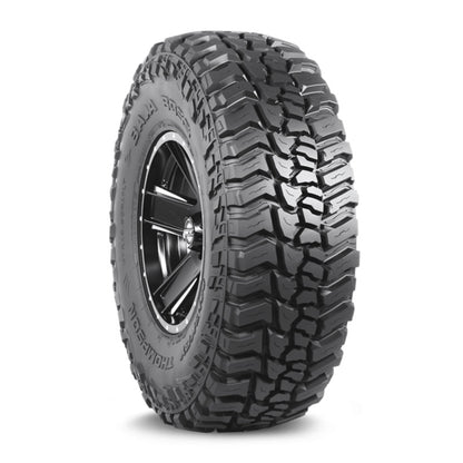 Mickey Thompson Baja Boss M/T Tire - 35X12.50R22LT 121Q 90000033774