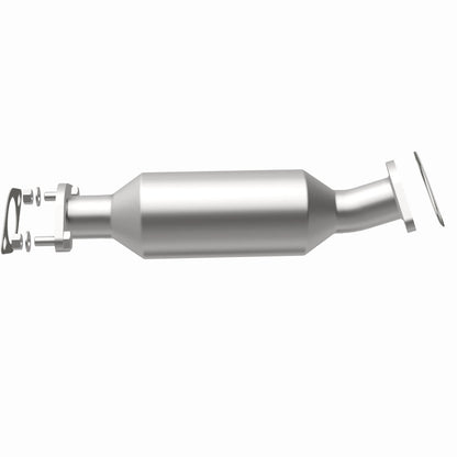 MagnaFlow California Direct Fit Converter 07-12 Hyundai Elantra 2.0L