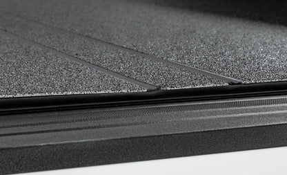 Access LOMAX Stance Hard Cover 19+ Ram 1500 6ft 4in Box (except Multifunction Tailgate)