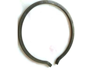 Honda - B-Series Transmission Countershaft 52mm Snap Ring