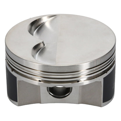 Wiseco Ford 302/351 Windsor -9cc Pistons