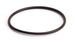 Turbosmart - BOV Race Port flange O-Ring