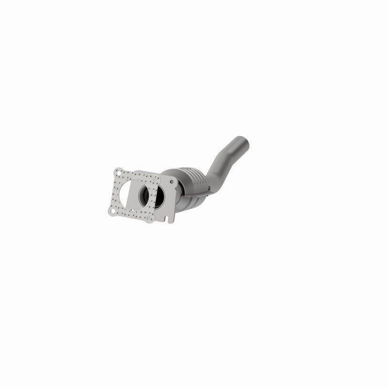 MagnaFlow DF Catalytic Conv 00-05 Dodge Neon 2.0L/00-01 Plymouth Neon 2.0L exclding LEV & ULEV