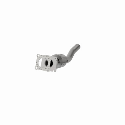 MagnaFlow DF Catalytic Conv 00-05 Dodge Neon 2.0L/00-01 Plymouth Neon 2.0L exclding LEV & ULEV