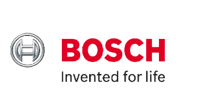 Bosch 14V Pencil Type 249 Ignition Coil (OE 06E905115E/06E905115F/06E905115G/95860210200)