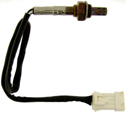 NGK Saab 9000 1998-1996 Direct Fit Oxygen Sensor