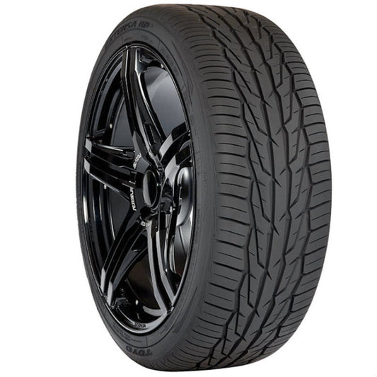 Toyo Extensa HP II Tire - 255/35R19 96W