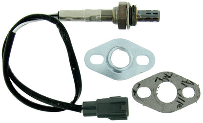 NGK Toyota Supra 1993-1991 Direct Fit Oxygen Sensor