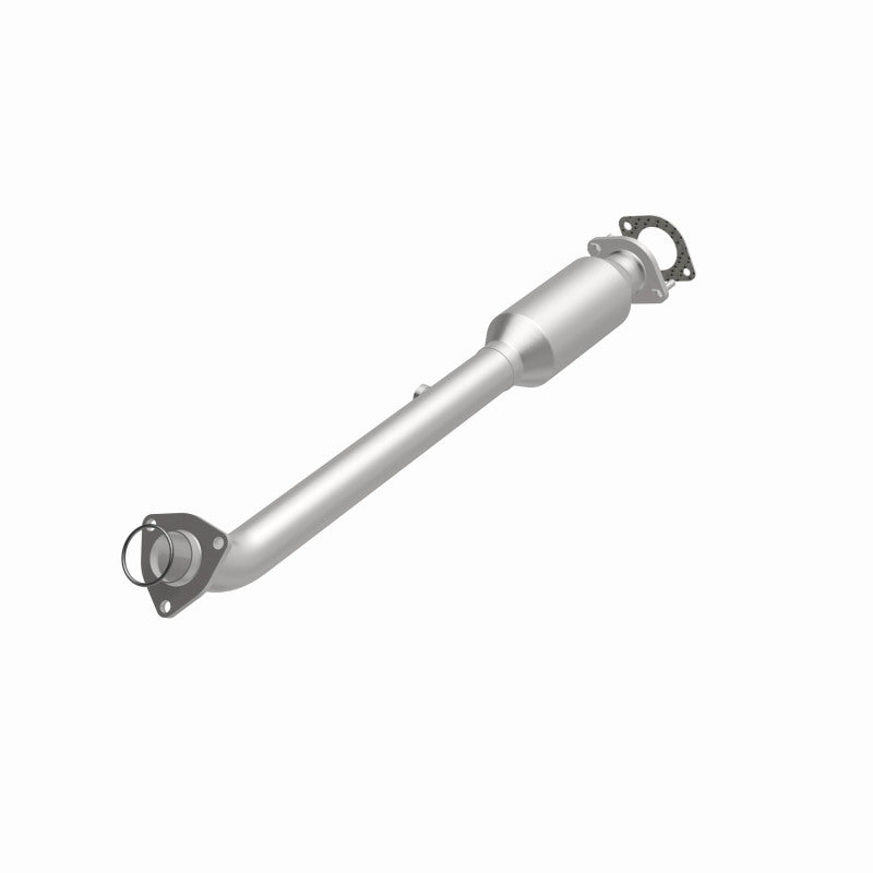 MagnaFlow Direct Fit Catalytic Converter 05-13 Nissan Frontier 2.5L