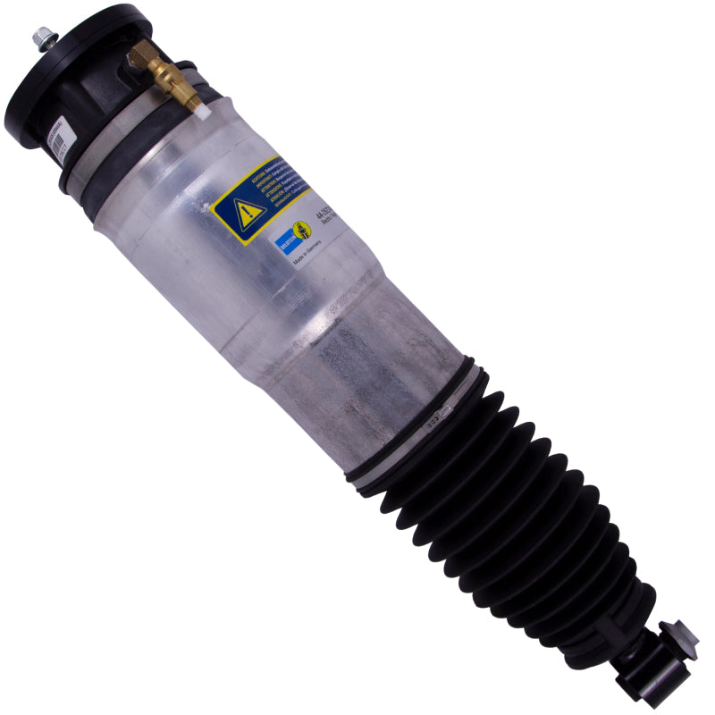 Bilstein 02-05 BMW 745i B4 OE Replacement Shocks