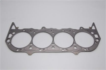 Cometic Chevrolet Mark-IV Big Block V8 4.630in Bore .051 MLS Cylinder Head Gasket