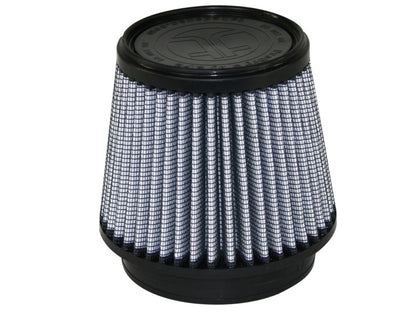 aFe Takeda Air Filters IAF PDS A/F PDS 4-1/2F x 6B x 4-3/4T x 5H (MVS)