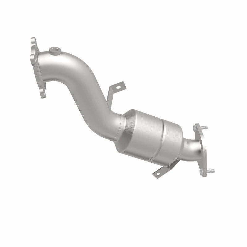 MagnaFlow Direct Fit Catalytic Converter 2013 Cadillac ATS 2.0L