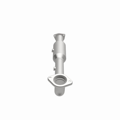 MagnaFlow California Direct Fit Converter 07-09 Honda CR-V 2.4L