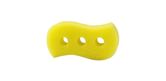 Griots Garage Ergo Wave Scrubber (Case of 24)