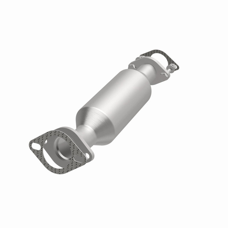 MagnaFlow California Direct Fit Converter 07-12 Hyundai Elantra 2.0L