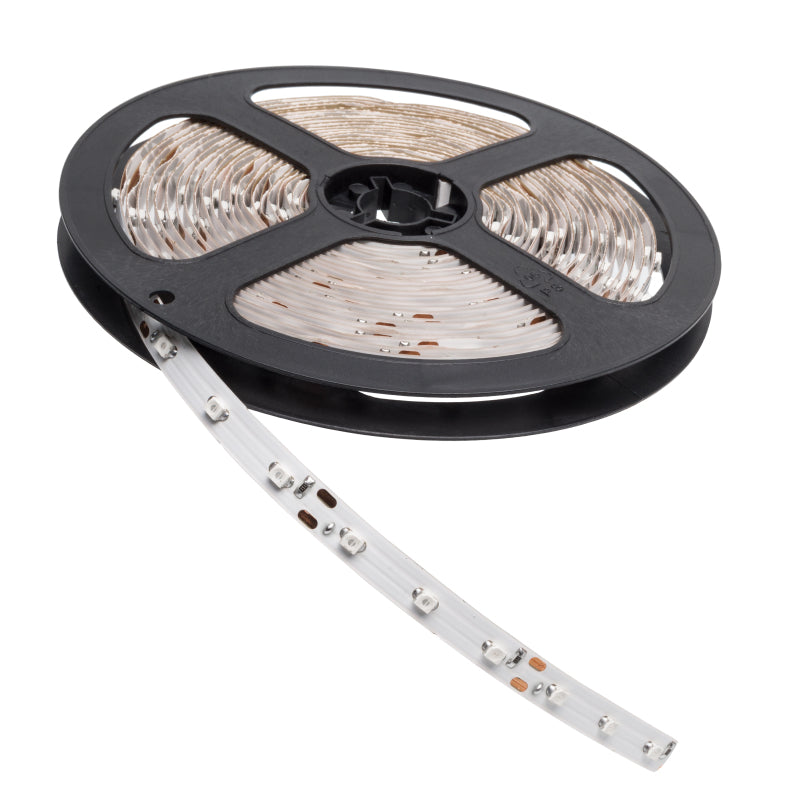 Oracle Interior Flex LED Spool - Amber SEE WARRANTY