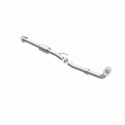 MagnaFlow Direct Fit Catalytic Converter 03-06 Camry 2.4L I4