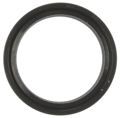 MAHLE Original American Motors Ambassador 71-66 Timing Cover Seal