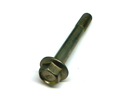 Acura - Front Engine Mount Bolt (12x88)