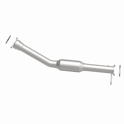MagnaFlow DF Catalytic Conv Chevy 06-09 Impala SS/06-07 Monte Carlo SS/05-08 Pontiac Grand Prix 5.3L