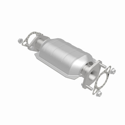 MagnaFlow Direct Fit Catalytic Converter 06-08 Hyundai Tucson 2.0L
