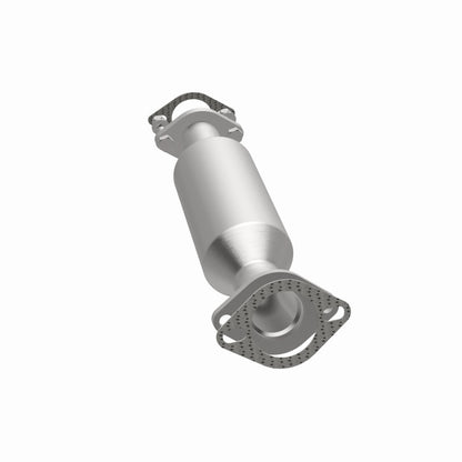 MagnaFlow California Direct Fit Converter 07-12 Hyundai Elantra 2.0L