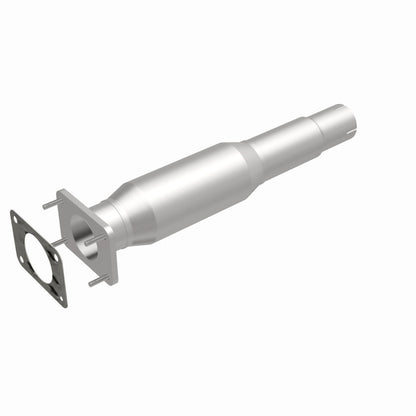 MagnaFlow California Grade Direct-Fit Catalytic Converter 04-05 Buick Park Avenue/LeSabre 3.8L