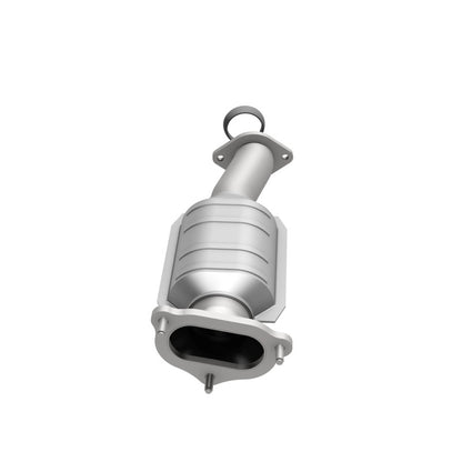 MagnaFlow Direct Fit Catalytic Conv 04-06 Ford Ranger Rear Assy / 04-06 Mazda B3000/B4000 Rear Assy
