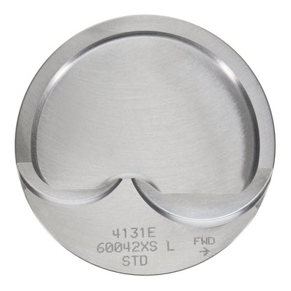 Wiseco Chevy LSX Junkyard Dog 5.3L .945in Pin 3.780 Bore NA/Boost/Nitrous Drop In Replacement Piston