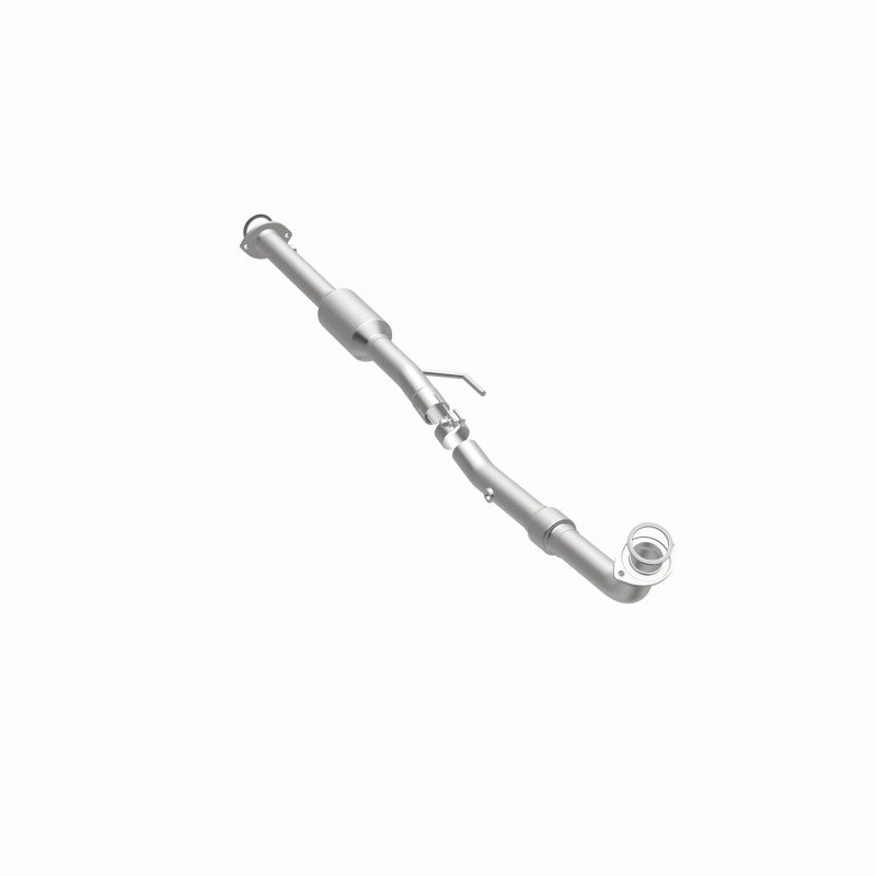 MagnaFlow Direct Fit Catalytic Converter 03-06 Camry 2.4L I4