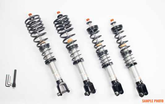 AST 04-06 Lotus Elise S2 Exige 5100 Series Coilovers