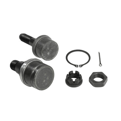 Yukon Gear Ball Joint For Dana 50 & 60