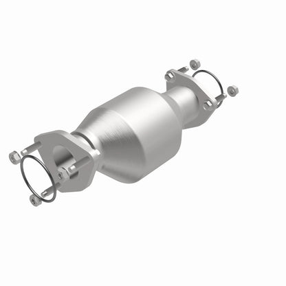MagnaFlow Direct Fit Catalytic Converter 12-14 CrossTour 2.4L (Not for sale in California)