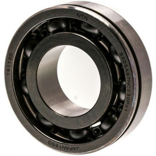 Honda - 94-01 Integra Countershaft Bearing