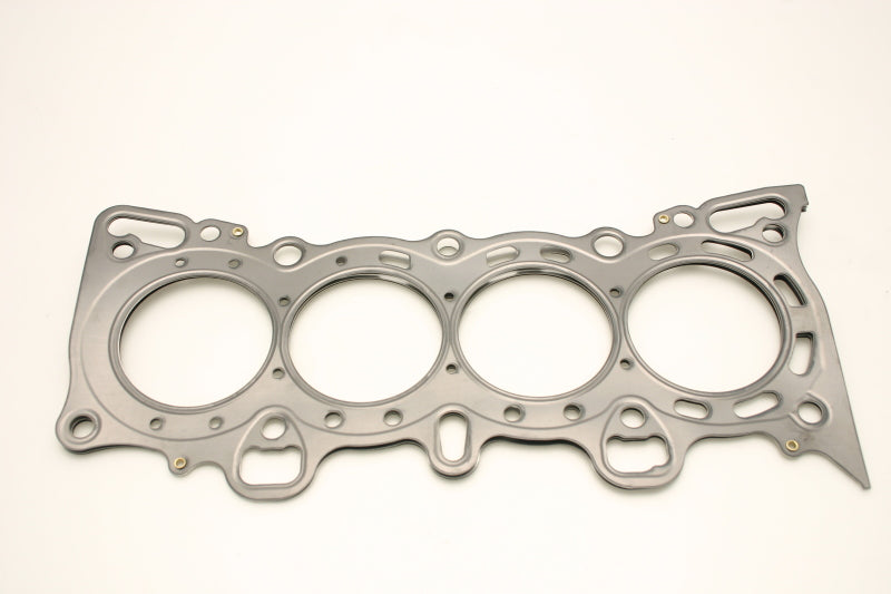 Cometic Honda Civic/CRX SI SOHC 76mm .070 inch MLS-5 Head Gasket D15/16