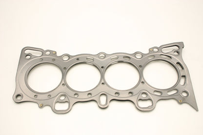 Cometic Honda Civic/CRX SI/ SOHC 77mm .036 inch MLS Head Gasket D15/16