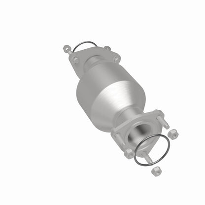 MagnaFlow Direct Fit Catalytic Converter 12-14 CrossTour 2.4L (Not for sale in California)