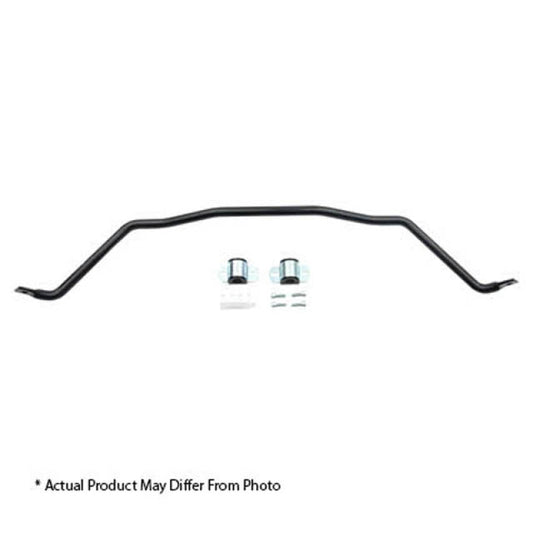 ST Front Anti-Swaybar Set 06-13 Audi A3 2wd/08-09 TT Coupe/Roadster 2WD